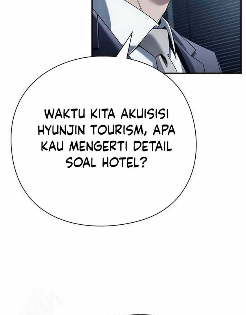 Chapter 131 - halaman 90