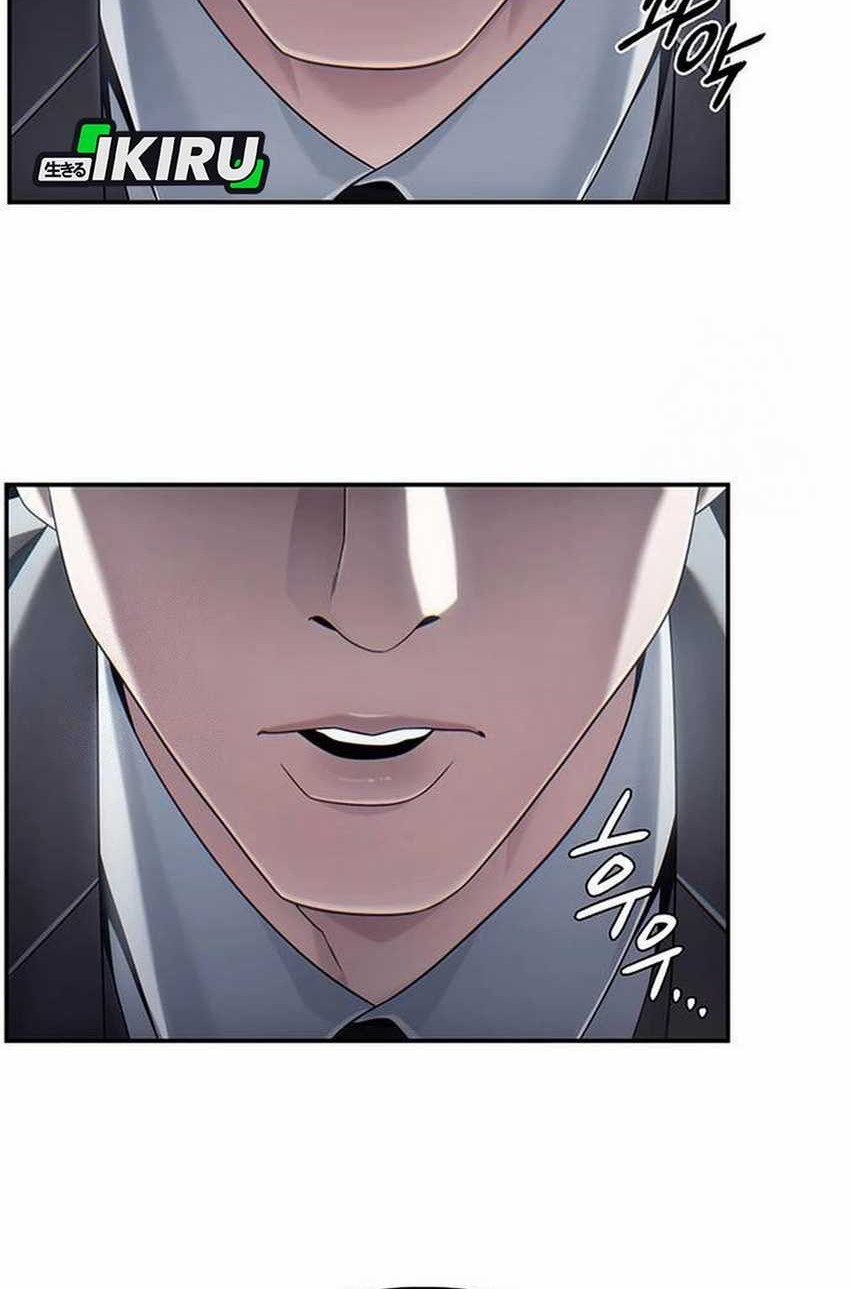 Chapter 131 - halaman 15