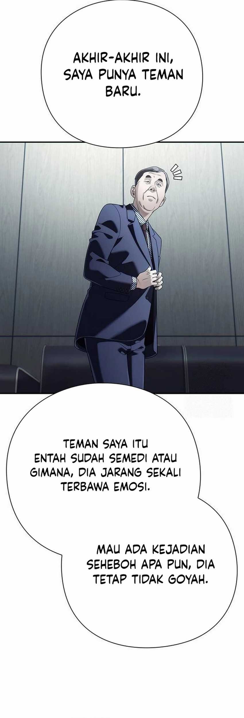 Chapter 131 - halaman 16
