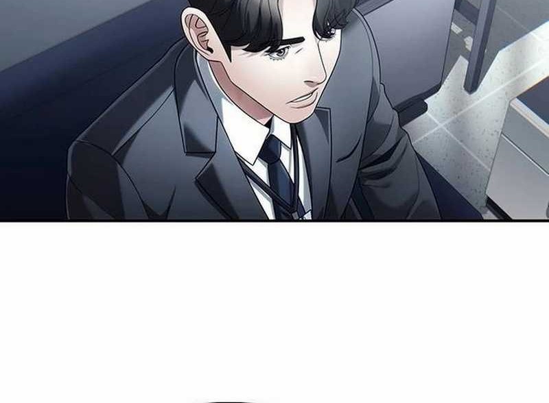 Chapter 132 - halaman 23