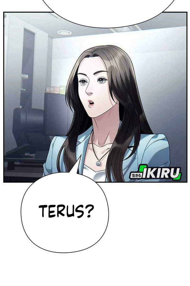 Chapter 132 - halaman 25