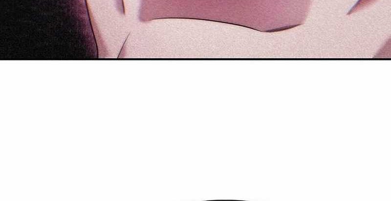 Chapter 132 - halaman 29