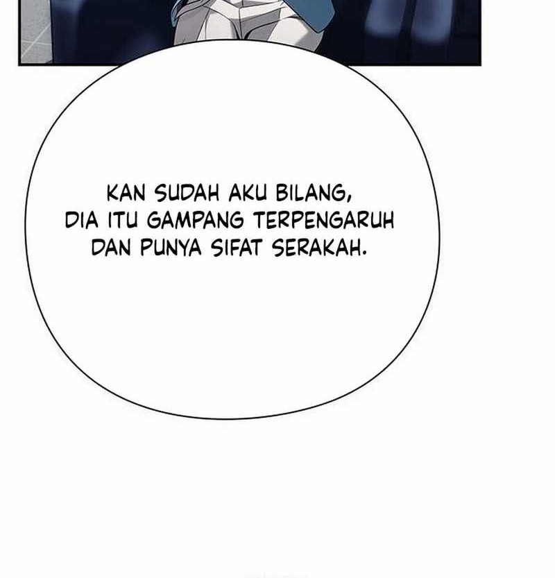 Chapter 132 - halaman 33