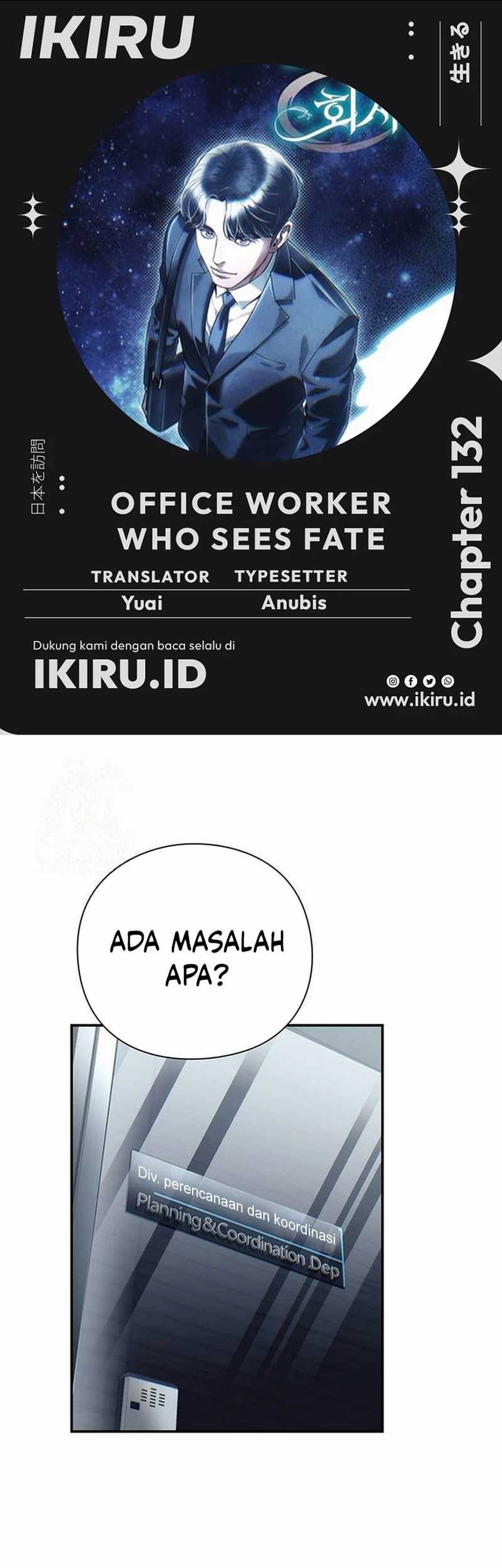 Chapter 132 - halaman 2