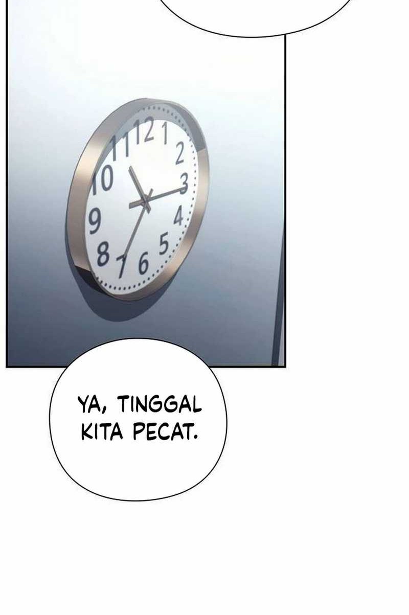 Chapter 132 - halaman 37