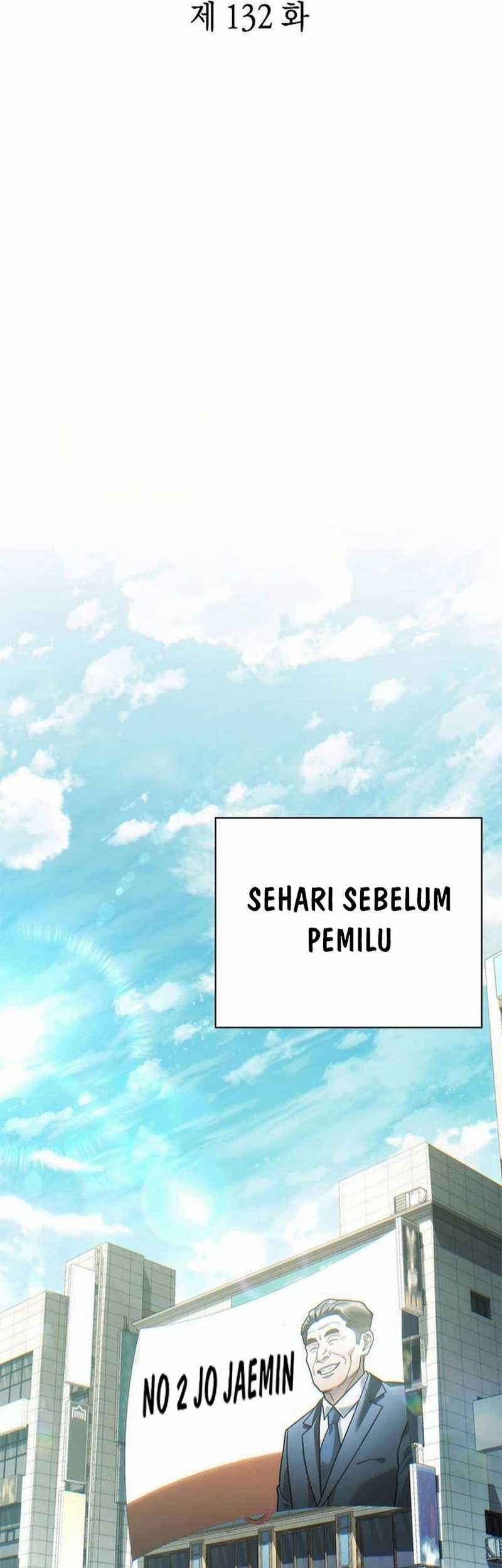 Chapter 132 - halaman 43