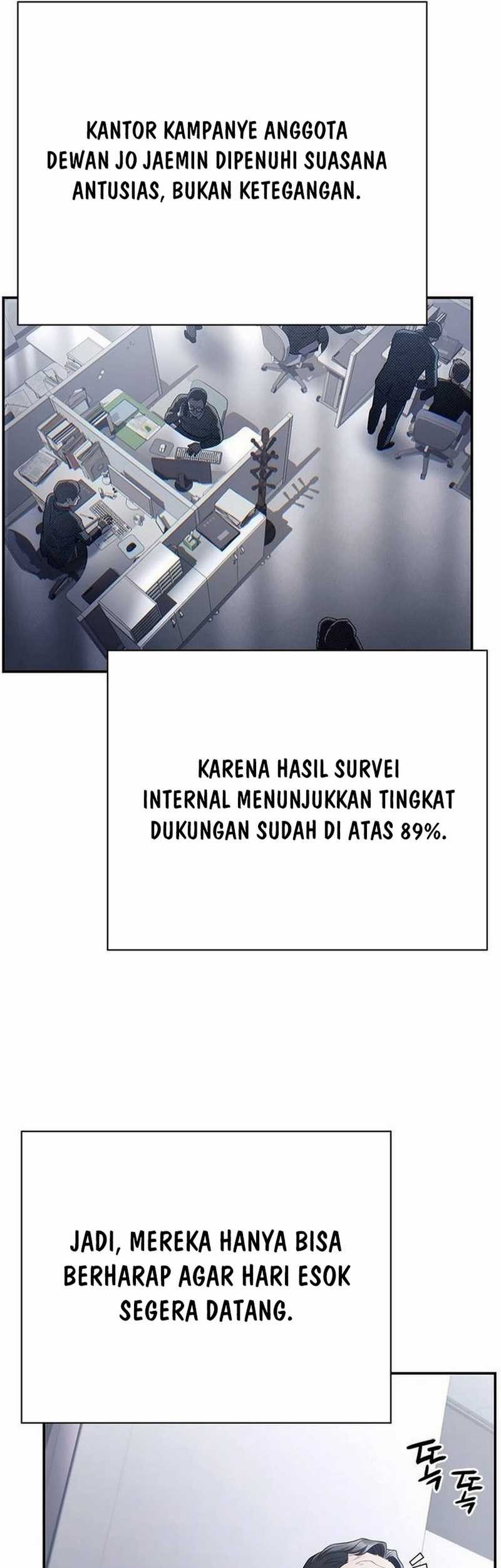 Chapter 132 - halaman 45