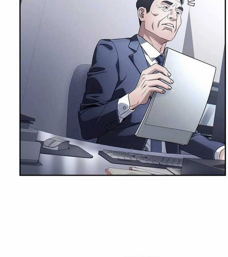 Chapter 132 - halaman 46