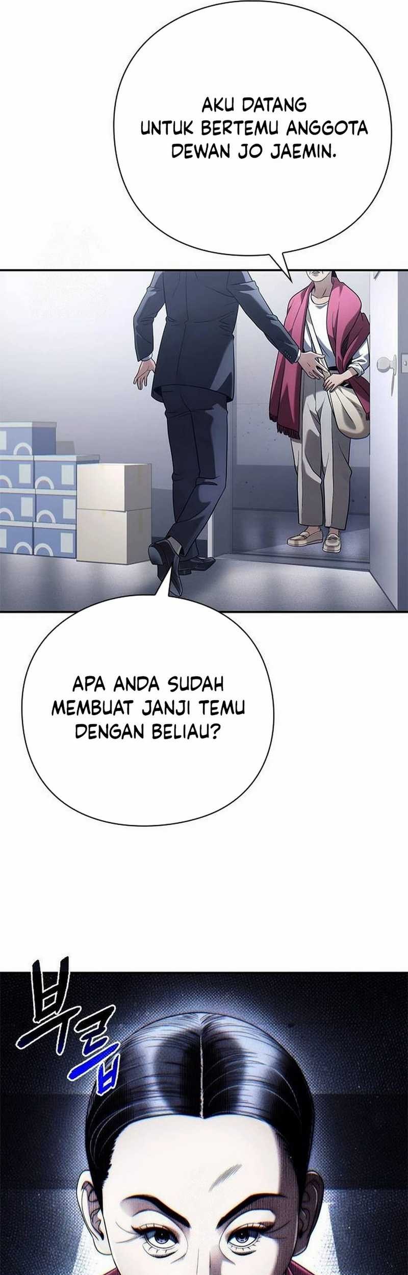 Chapter 132 - halaman 47
