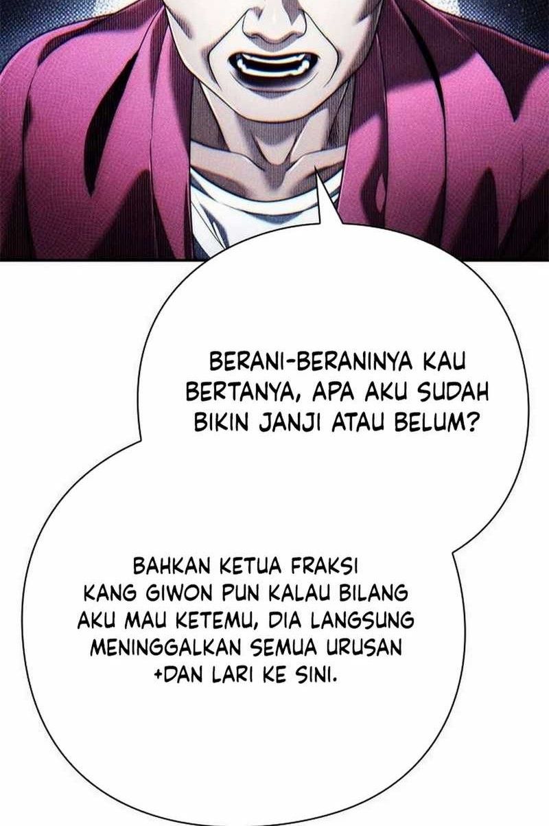 Chapter 132 - halaman 48