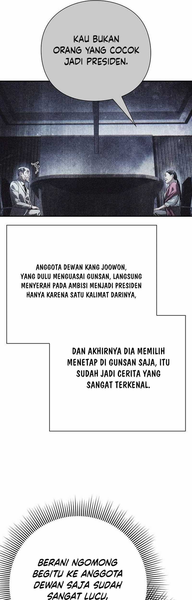 Chapter 132 - halaman 53