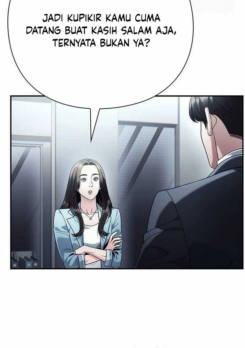 Chapter 132 - halaman 5