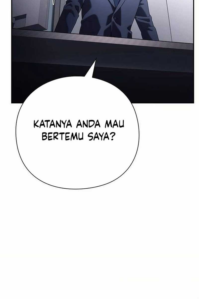 Chapter 132 - halaman 56