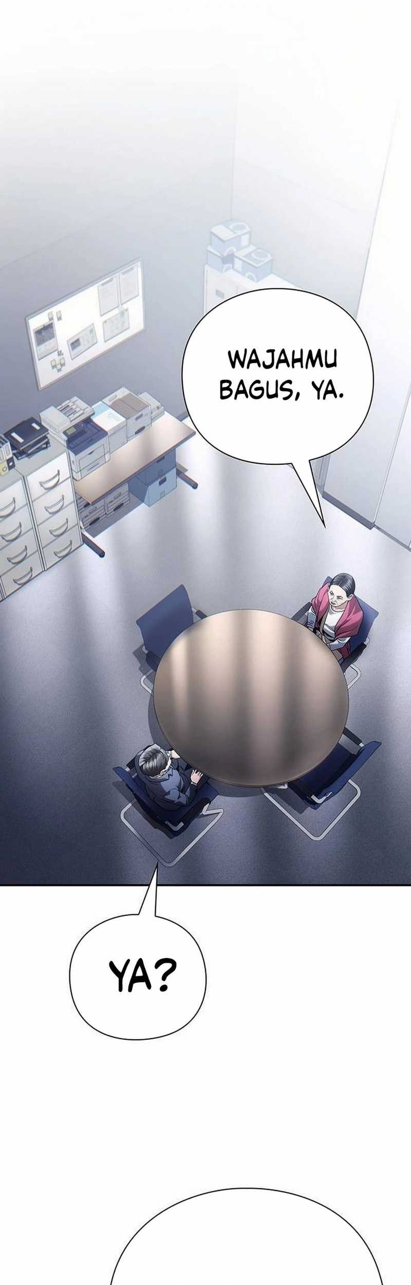 Chapter 132 - halaman 57