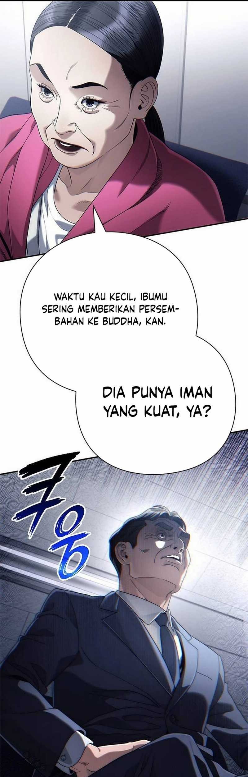 Chapter 132 - halaman 60