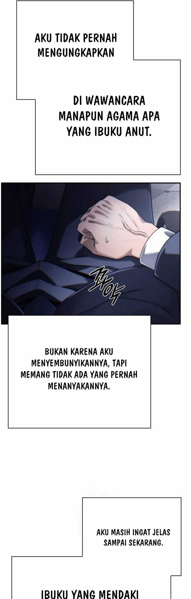 Chapter 132 - halaman 62