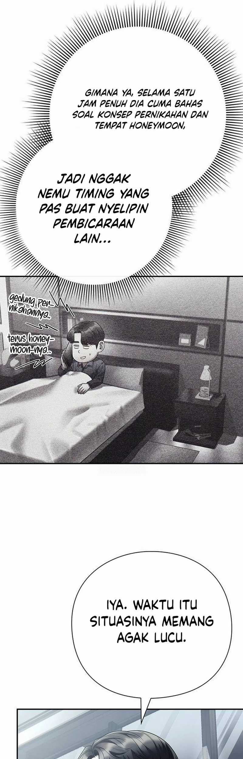 Chapter 132 - halaman 6