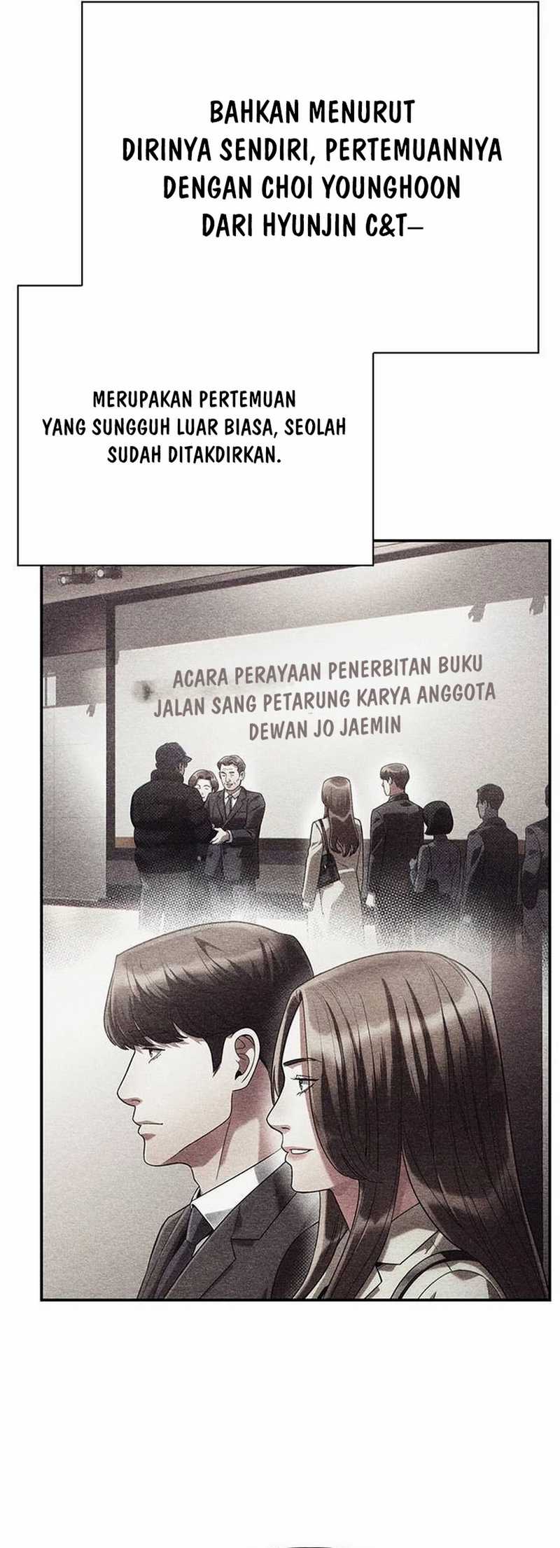 Chapter 132 - halaman 72
