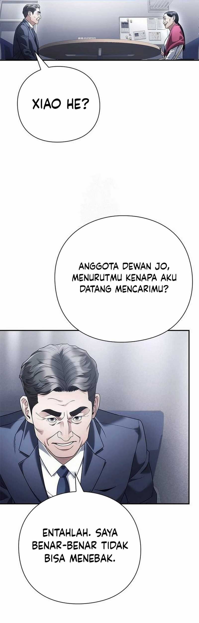 Chapter 132 - halaman 79