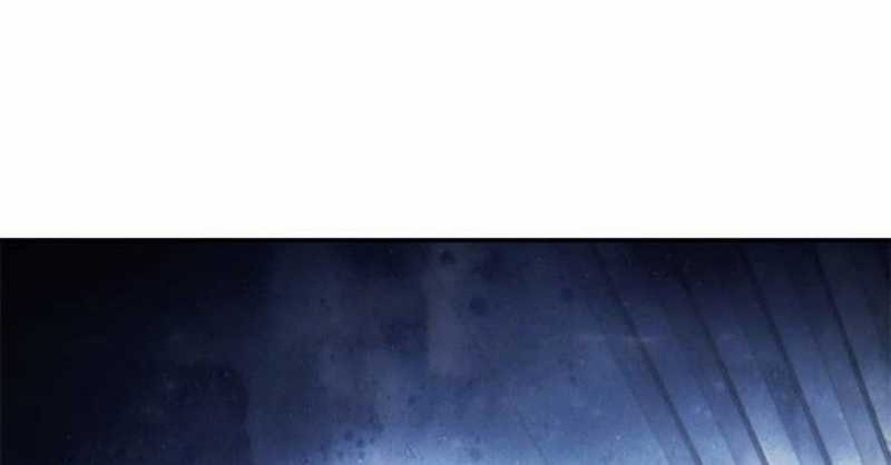 Chapter 132 - halaman 80
