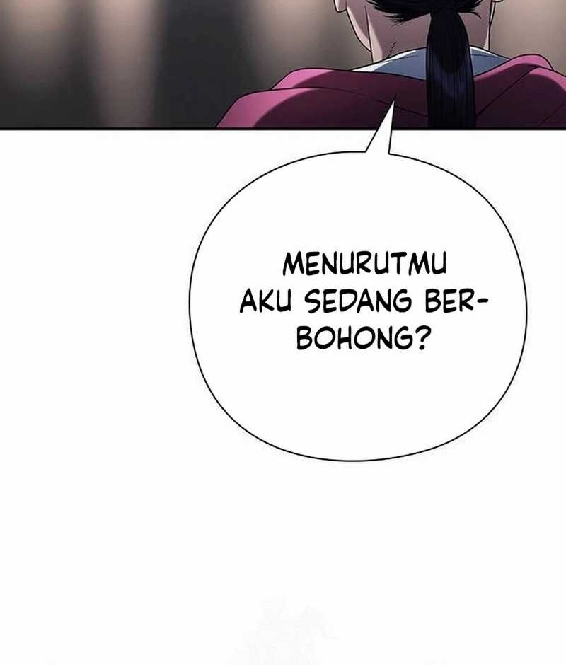 Chapter 132 - halaman 82