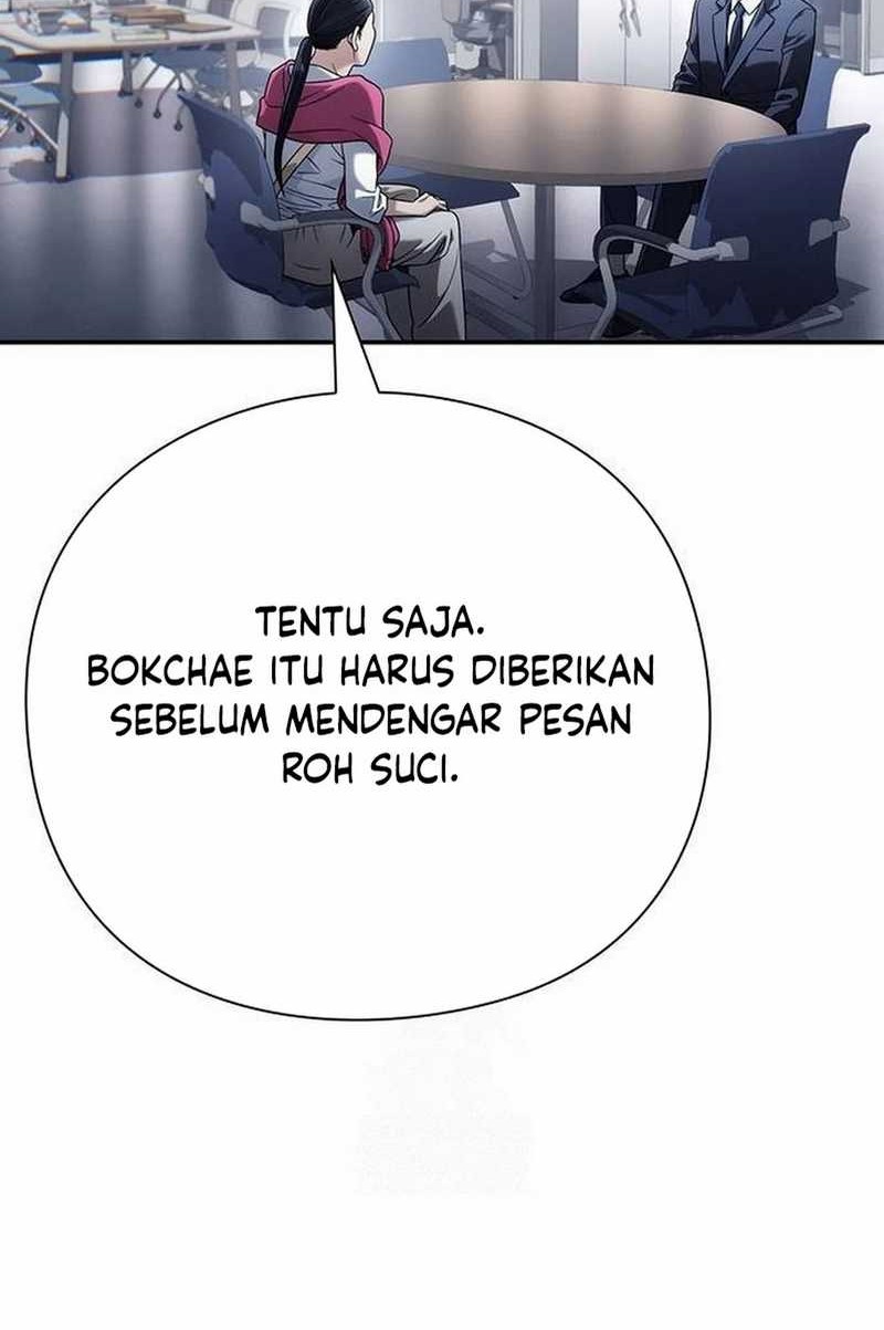 Chapter 132 - halaman 86