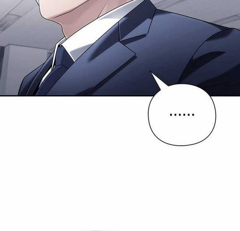 Chapter 132 - halaman 88
