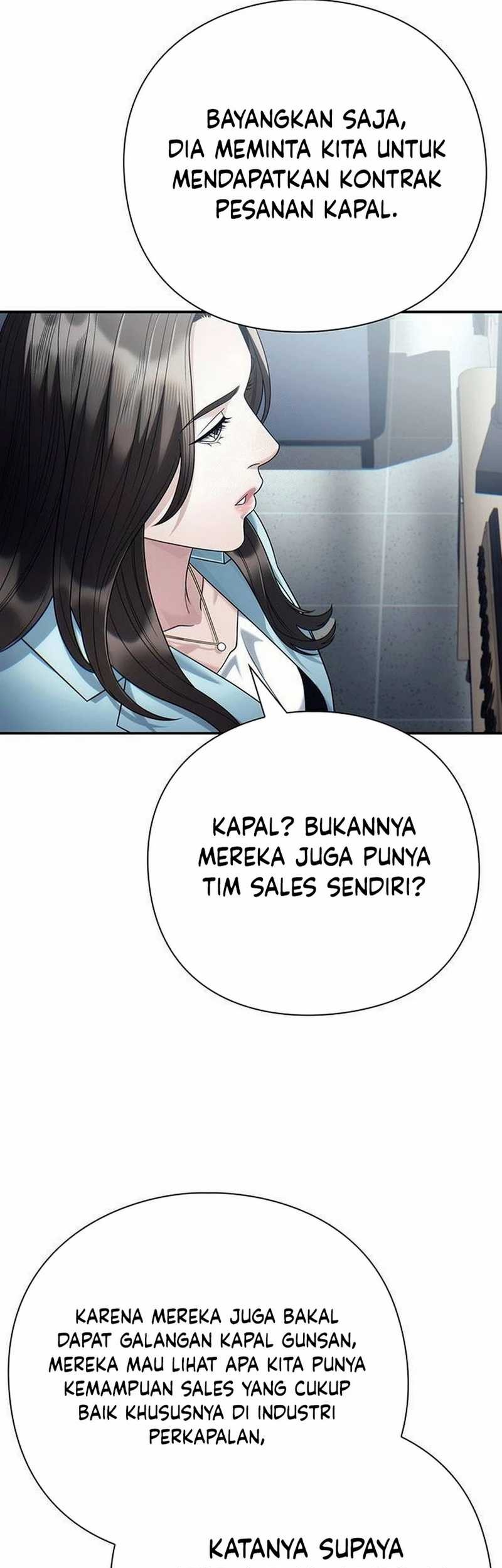 Chapter 132 - halaman 8