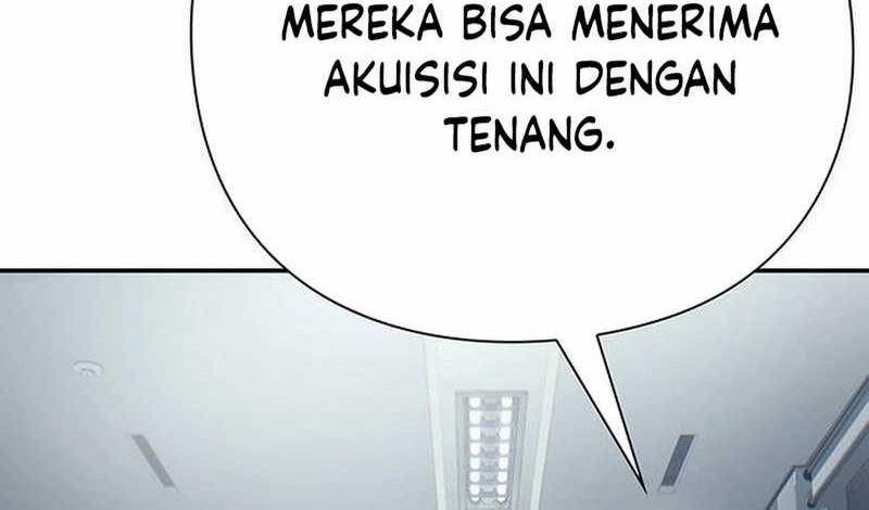 Chapter 132 - halaman 9