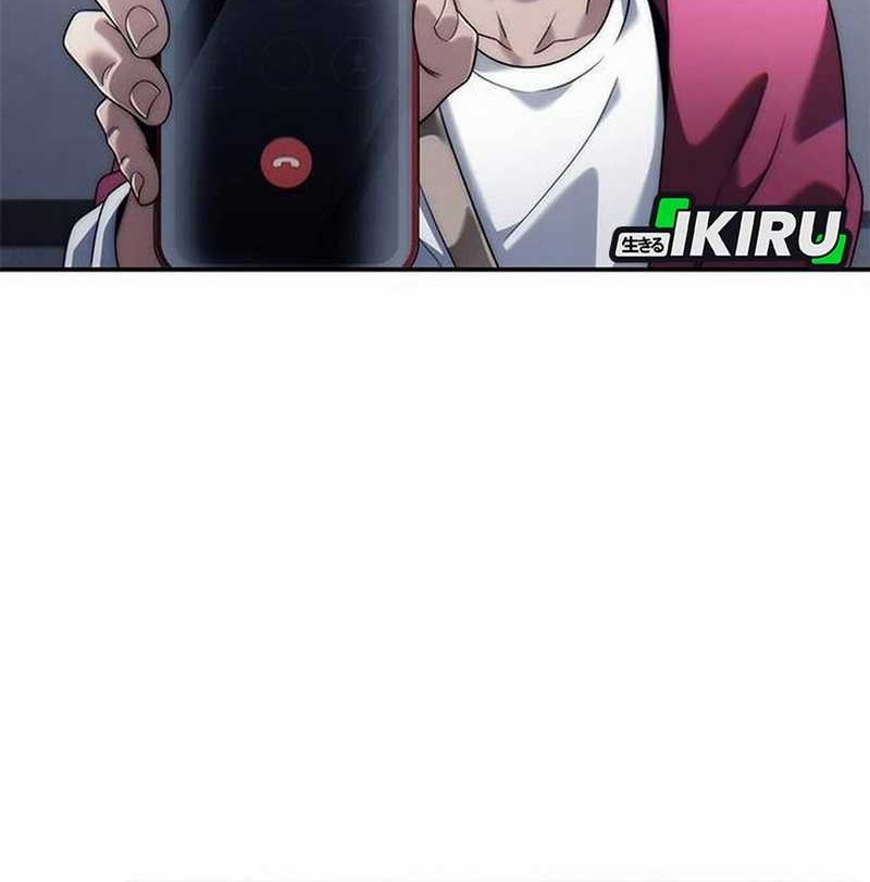 Chapter 132 - halaman 92