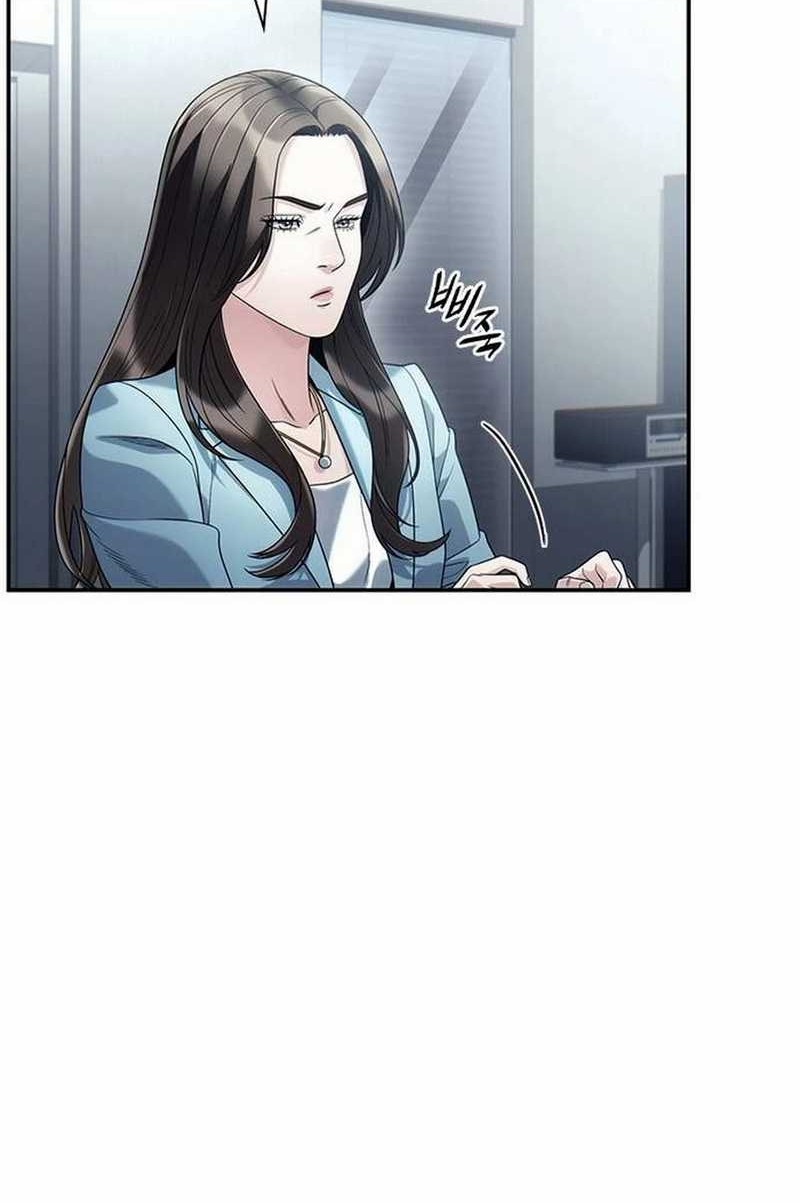 Chapter 132 - halaman 13