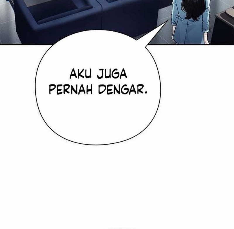 Chapter 132 - halaman 15