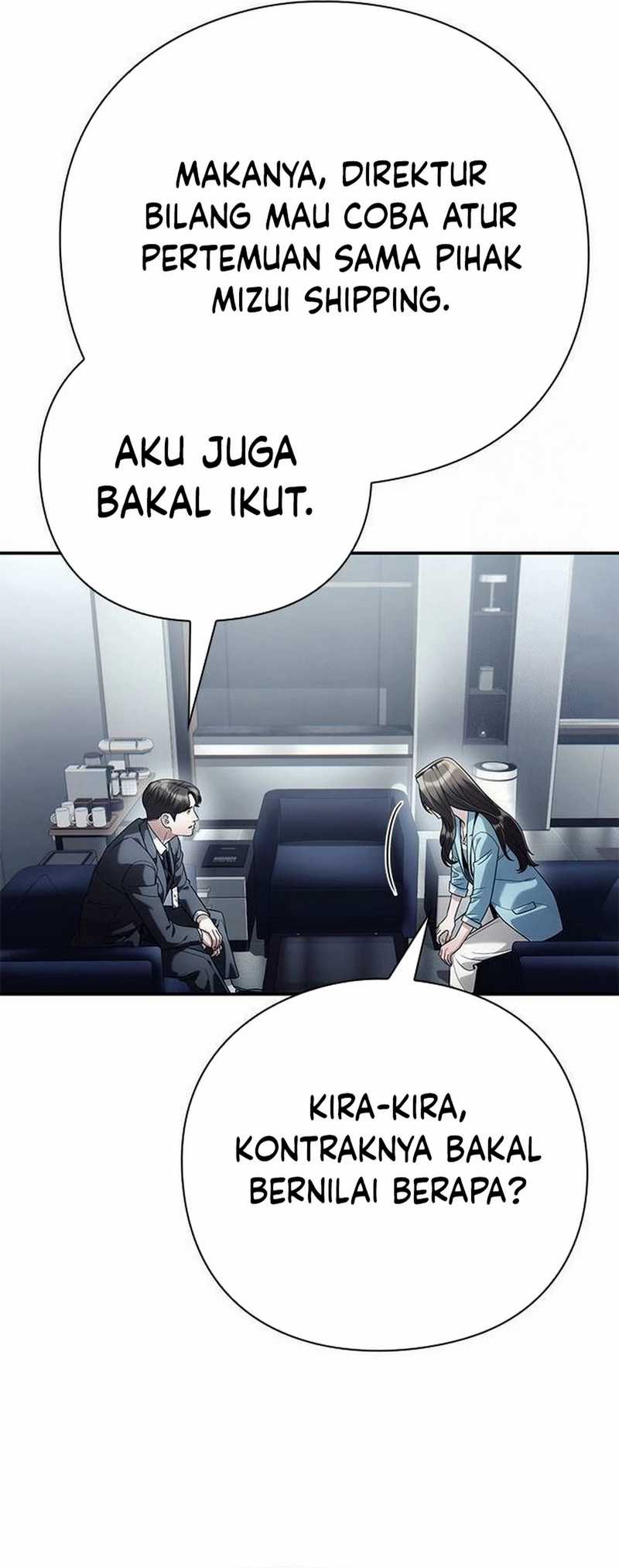 Chapter 132 - halaman 16