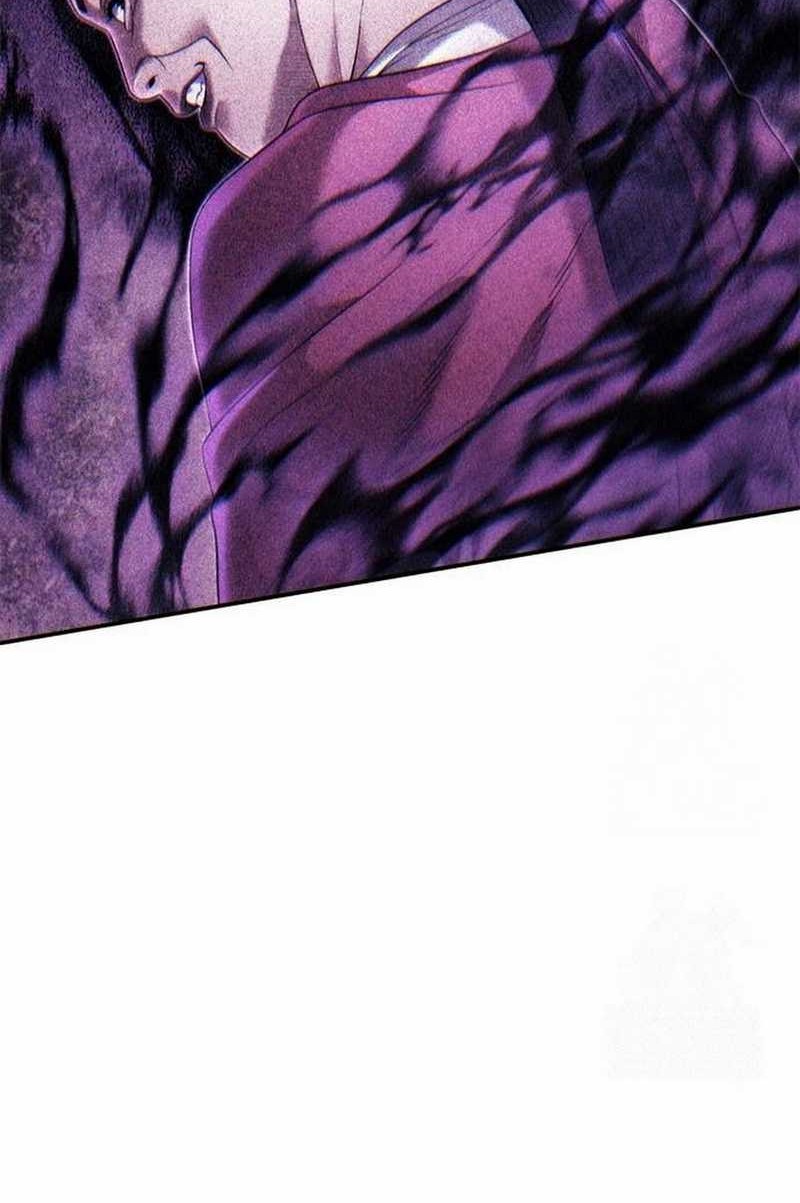 Chapter 133 - halaman 27