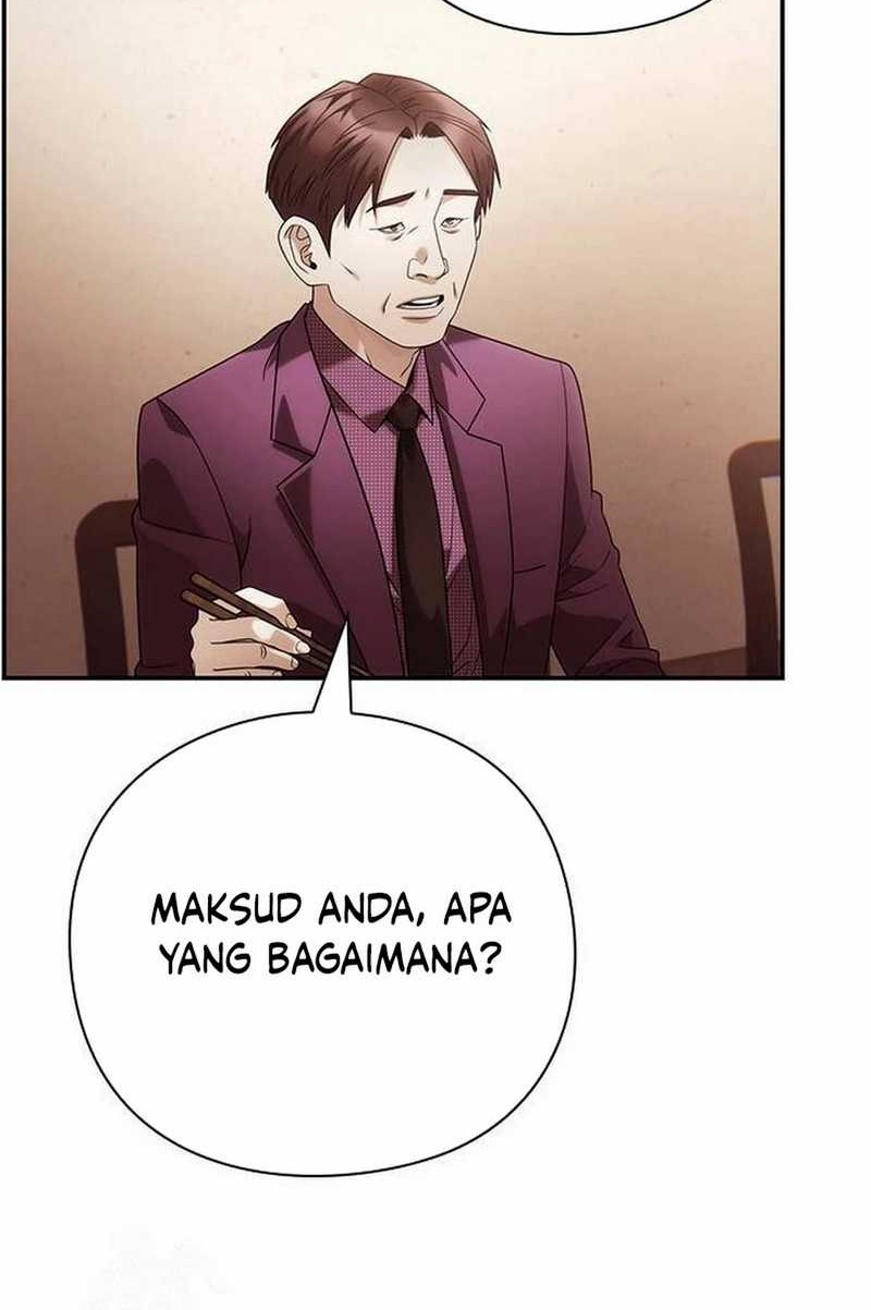Chapter 133 - halaman 36