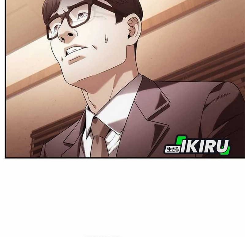 Chapter 133 - halaman 40