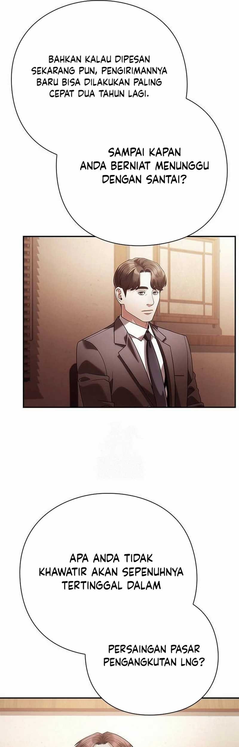 Chapter 133 - halaman 41