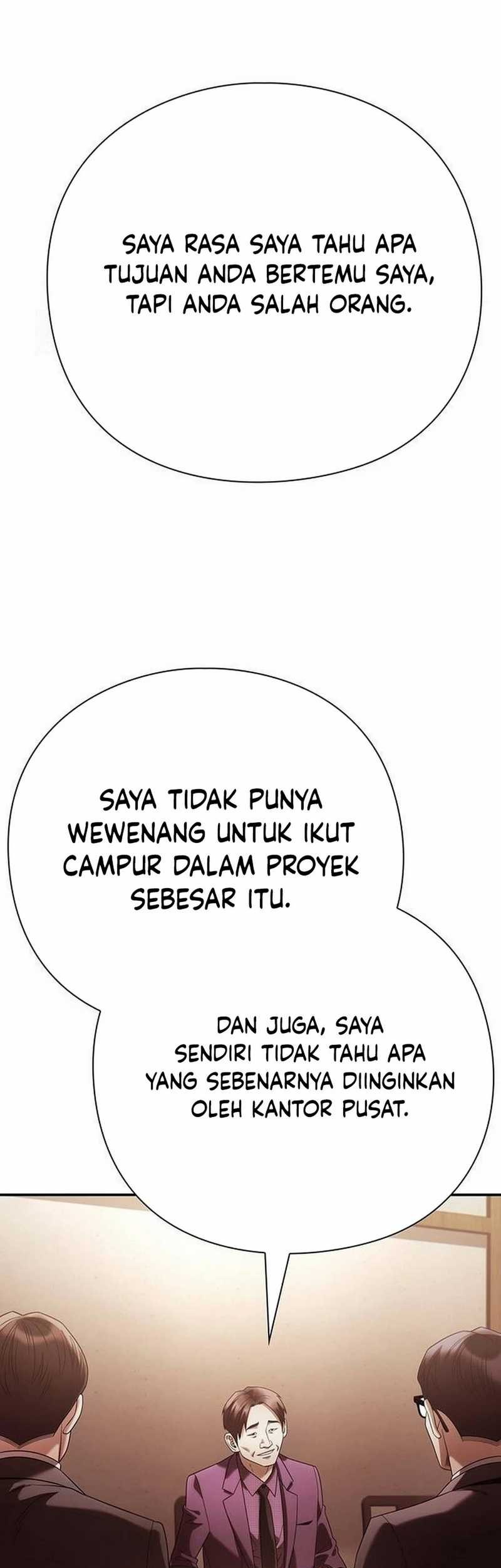 Chapter 133 - halaman 43