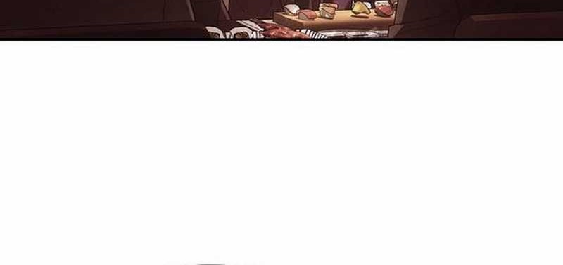 Chapter 133 - halaman 44