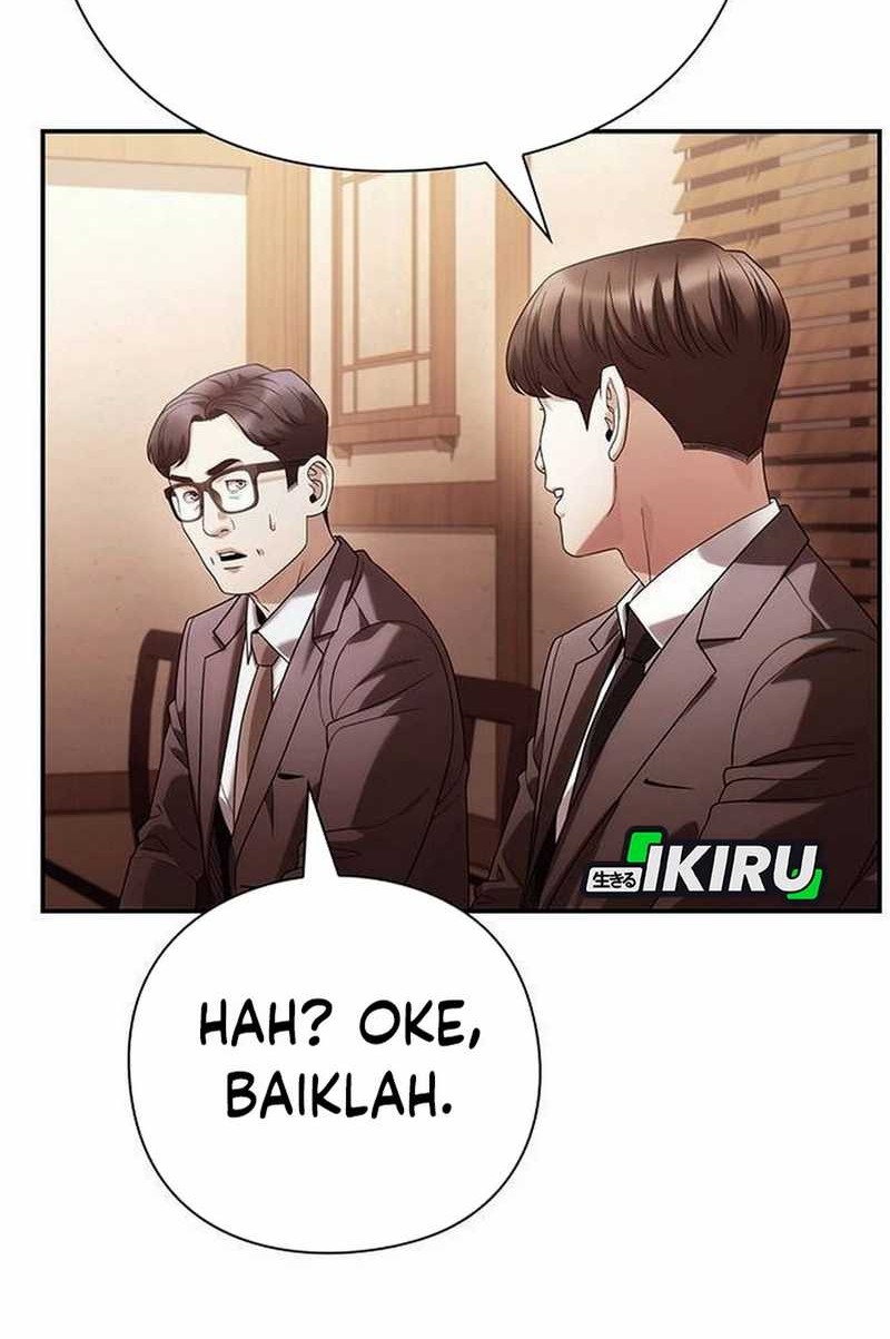 Chapter 133 - halaman 50
