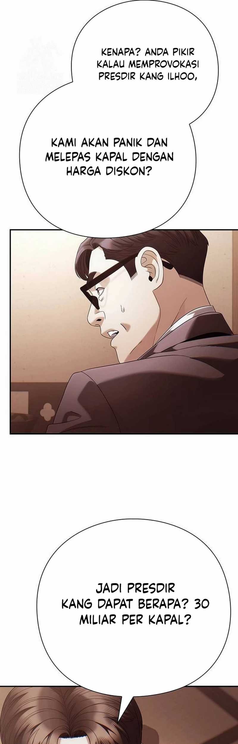 Chapter 133 - halaman 55