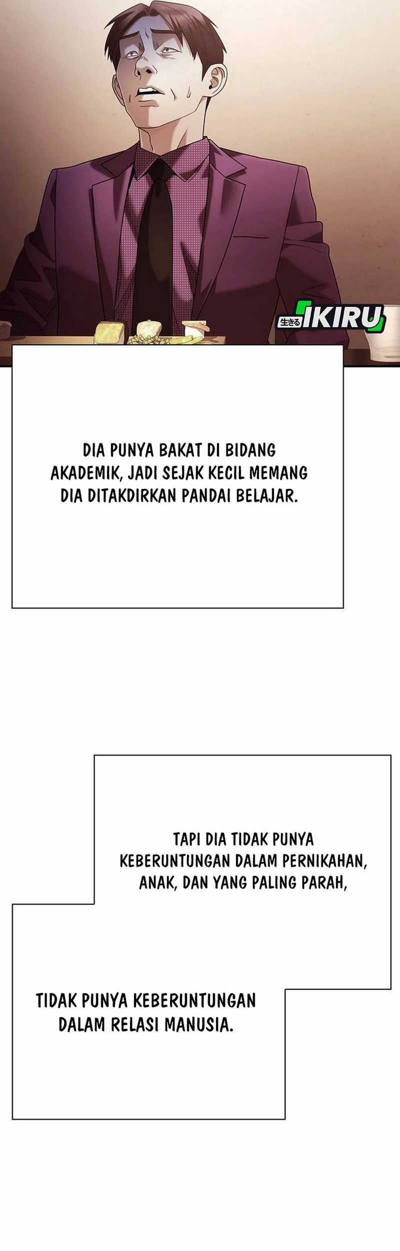 Chapter 133 - halaman 59