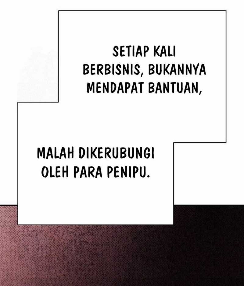 Chapter 133 - halaman 60