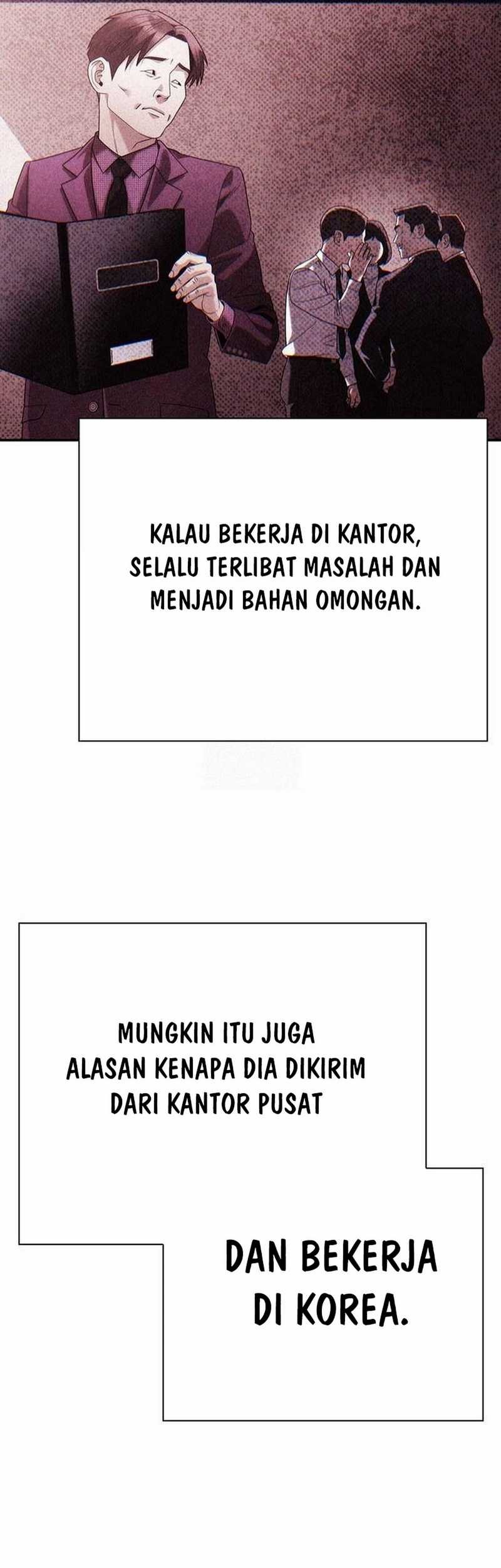 Chapter 133 - halaman 61