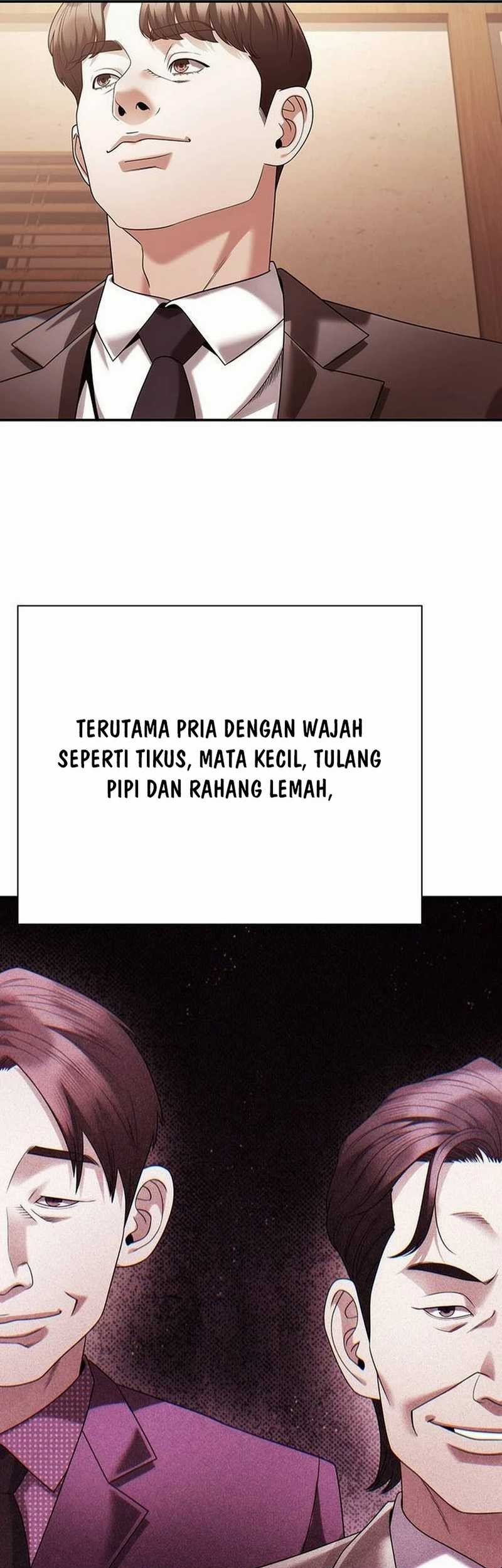 Chapter 133 - halaman 63