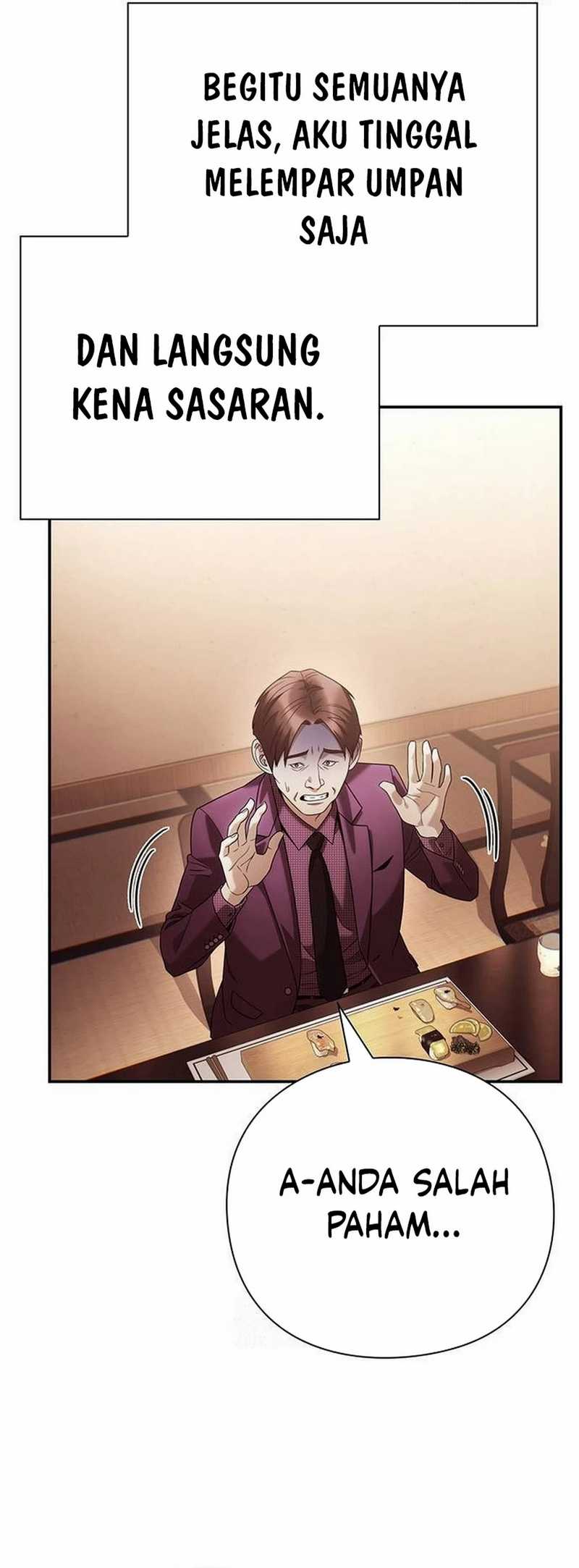 Chapter 133 - halaman 65