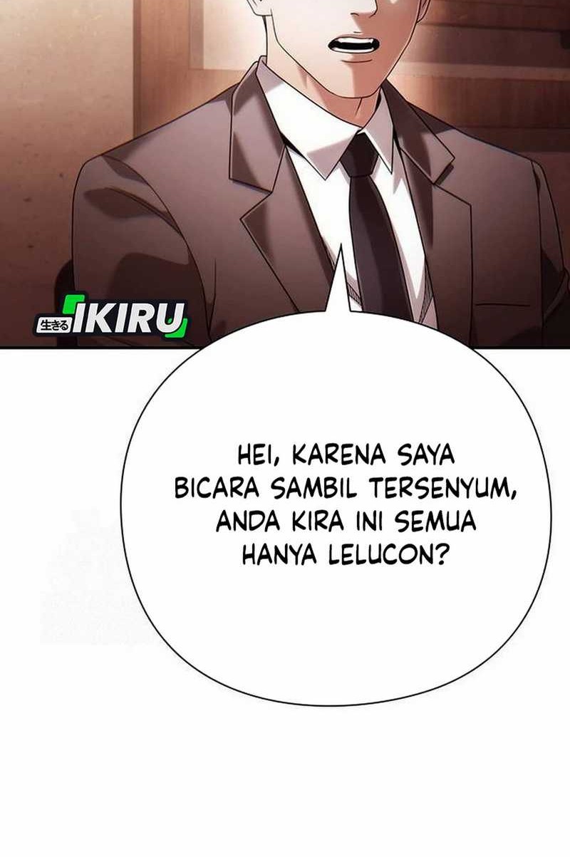 Chapter 133 - halaman 67