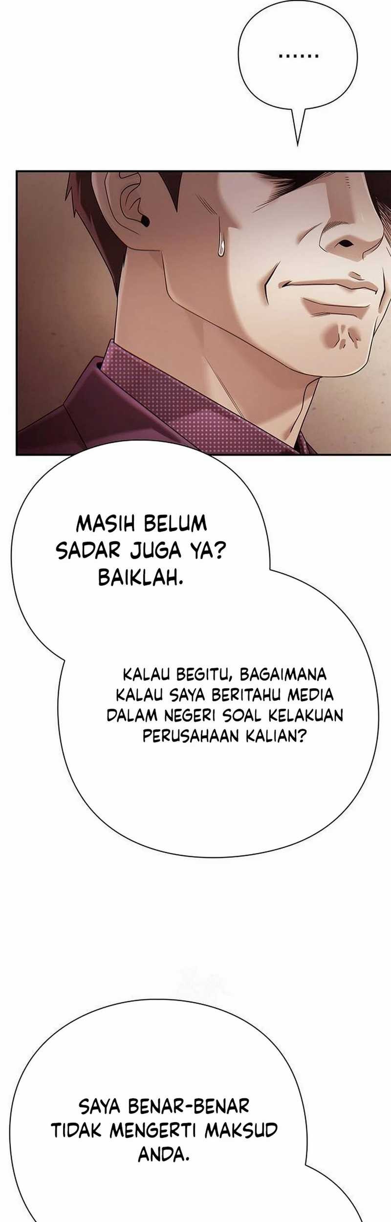 Chapter 133 - halaman 71