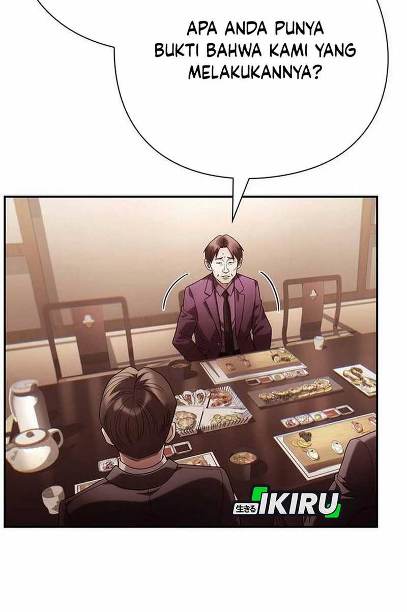 Chapter 133 - halaman 72