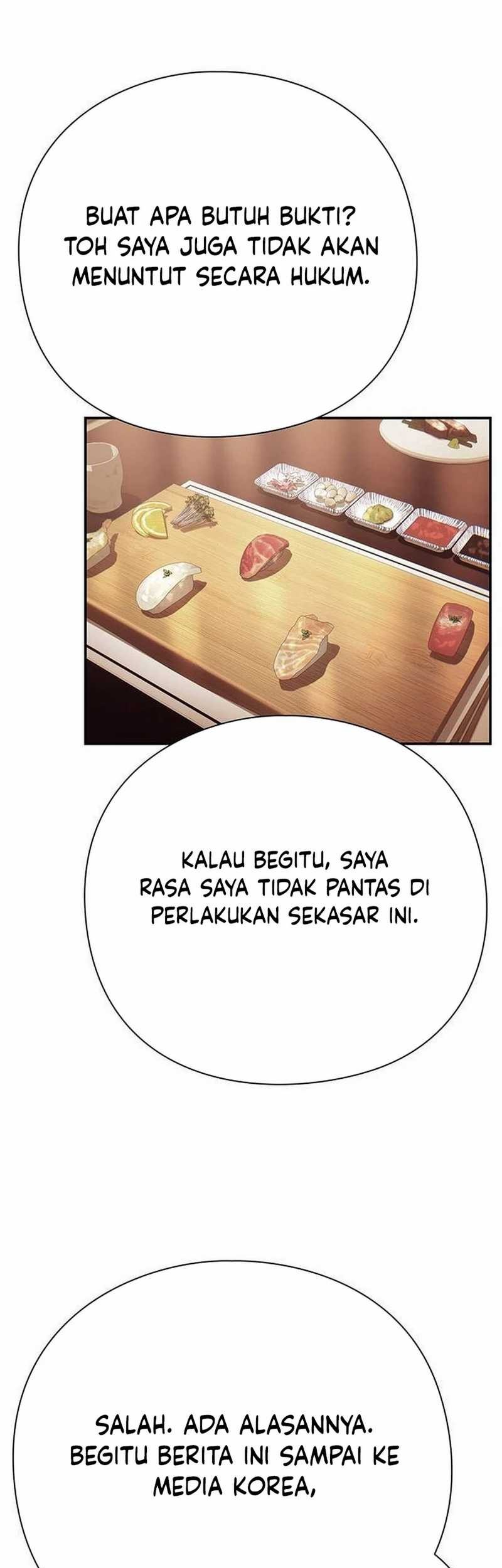 Chapter 133 - halaman 73